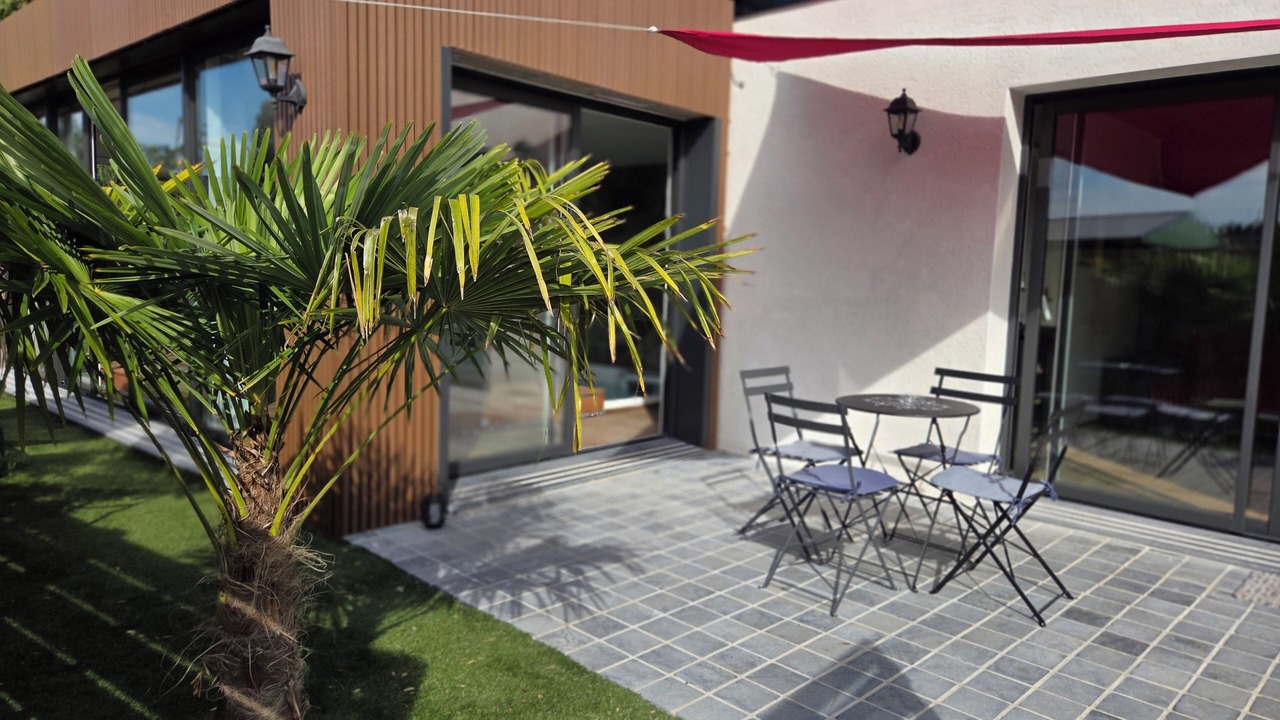Photo of Outdoor in Saint-Omer