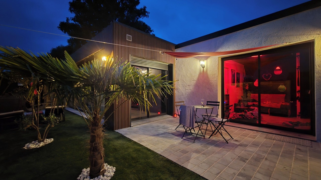 Photo of Outdoor in Saint-Omer