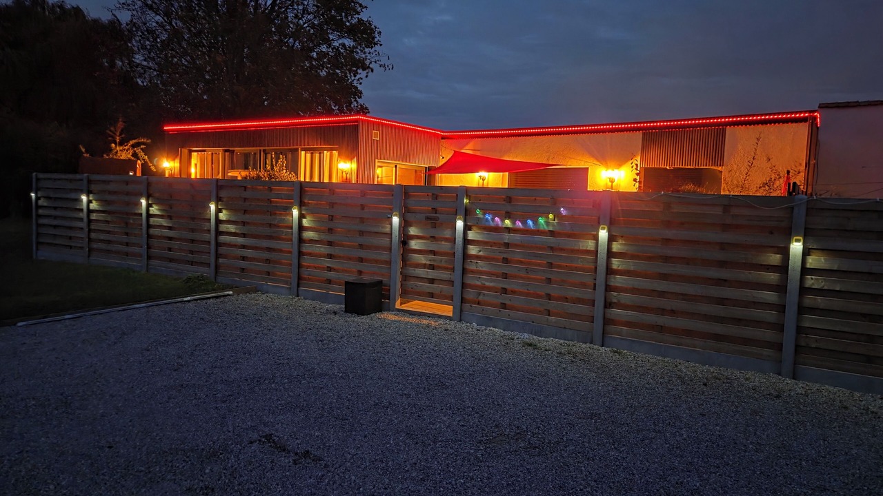 Photo of Outdoor in Saint-Omer