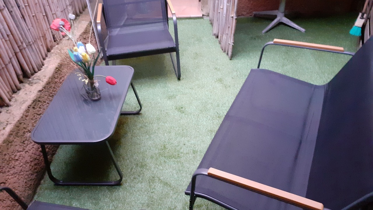Photo of Outdoor in Saint-Andre