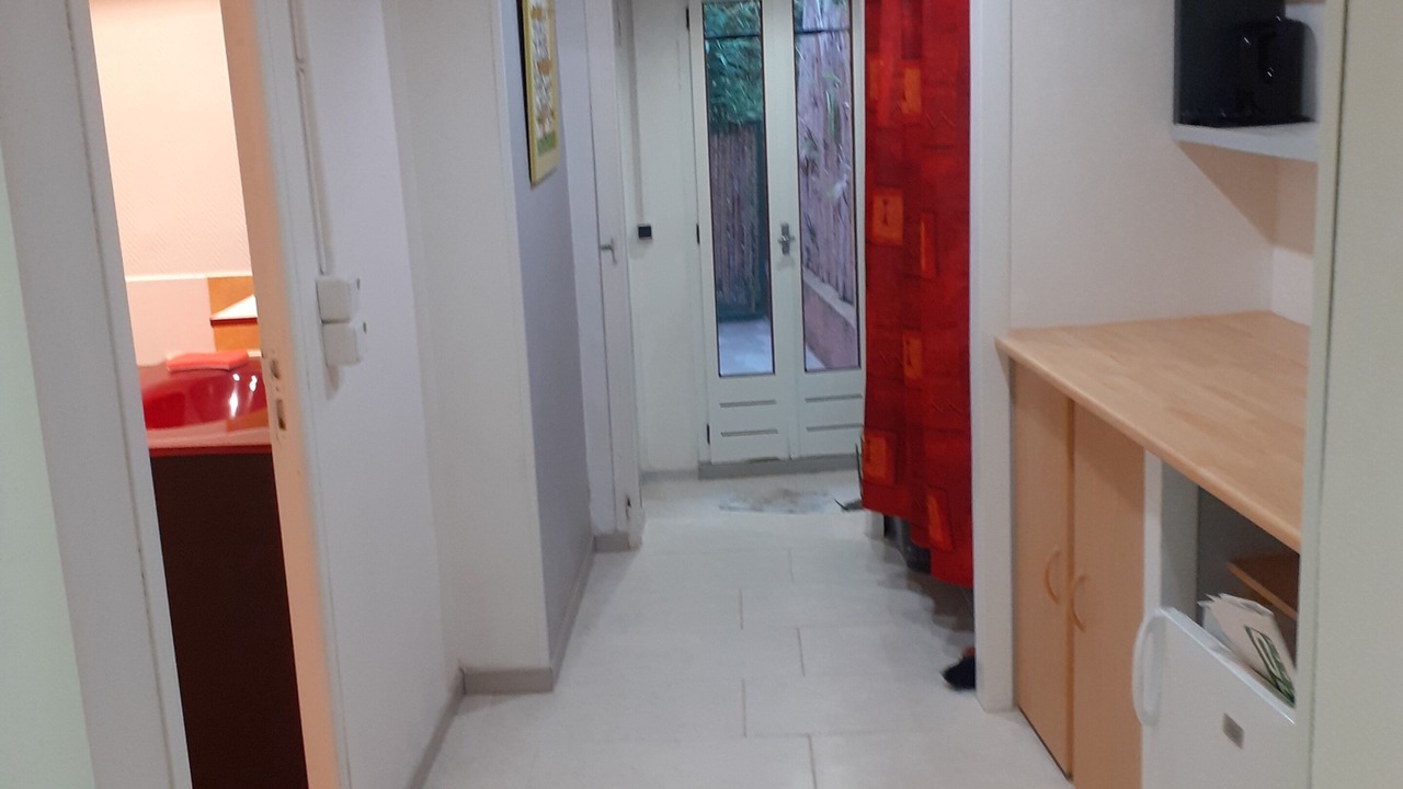 Photo of Others in Saint-Andre