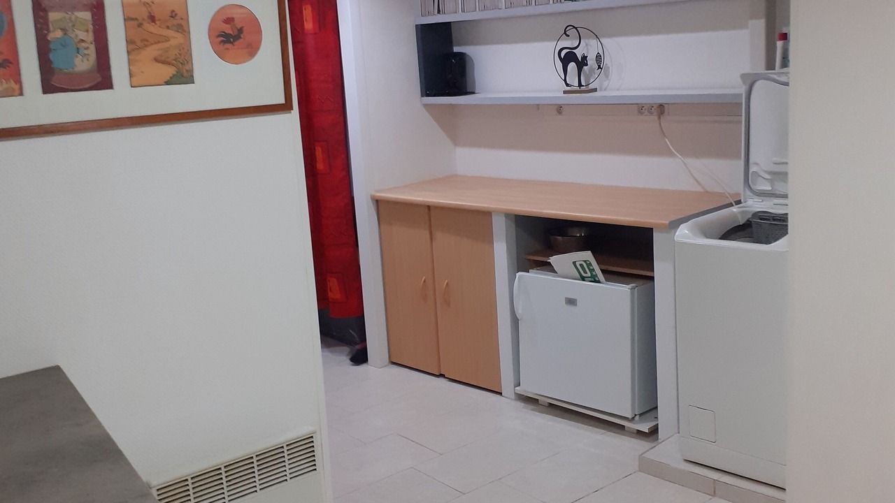 Photo of Others in Saint-Andre