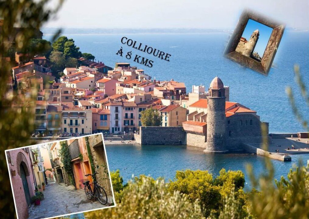 Photo of Others in Saint-Andre