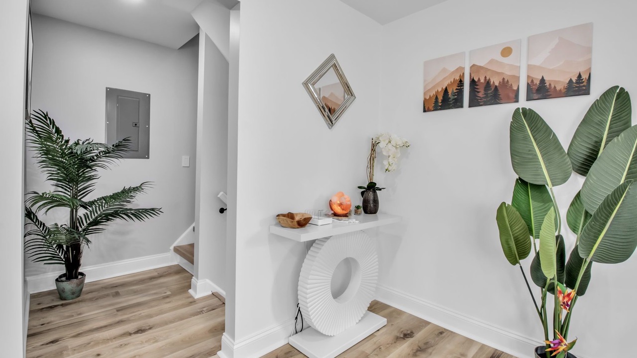 Photo of Others in Kenmore