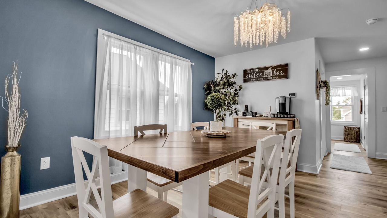 Photo of Others in Kenmore