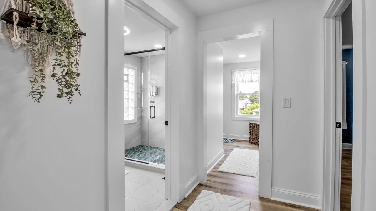 Photo of Others in Kenmore