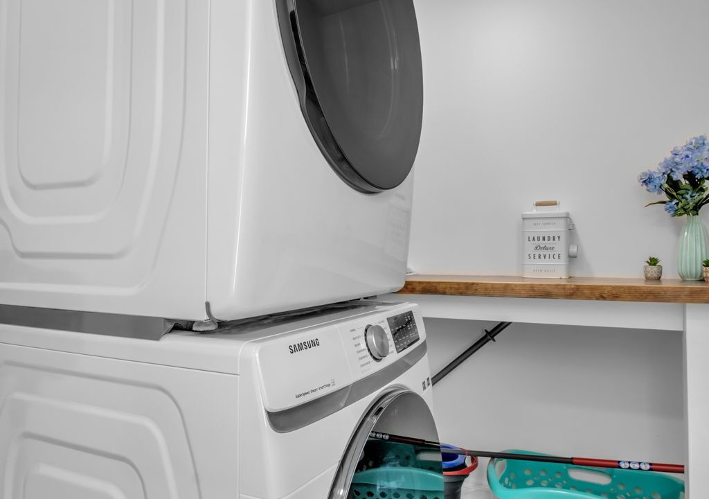 Photo of Others in Kenmore