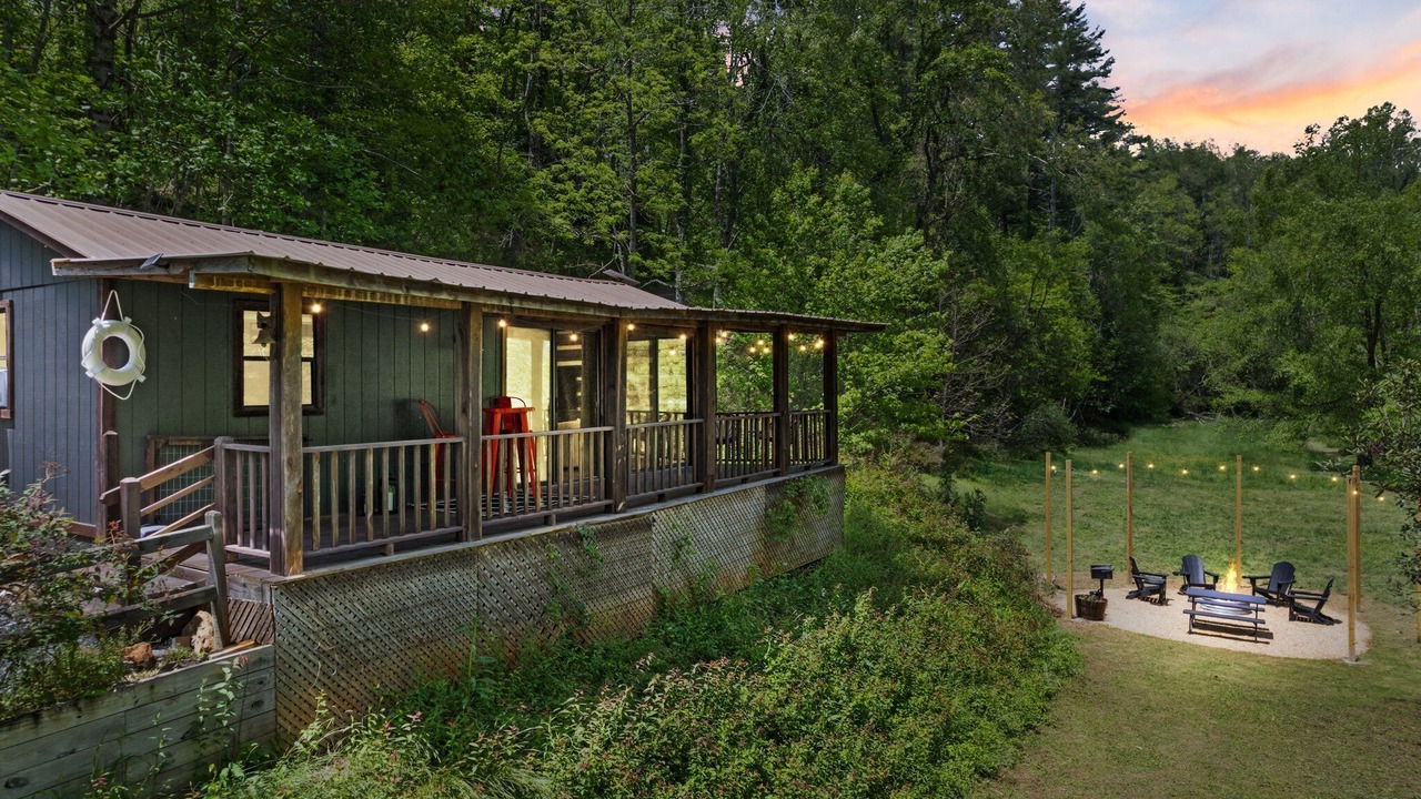 Photo of Outdoor in Hillsville