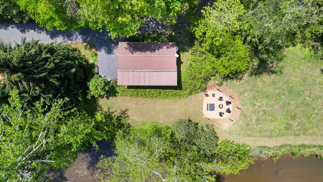 Photo of Outdoor in Hillsville