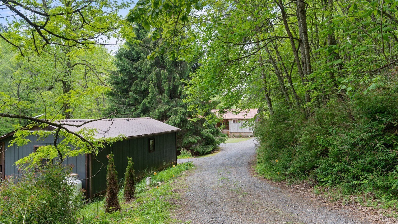 Photo of Outdoor in Hillsville