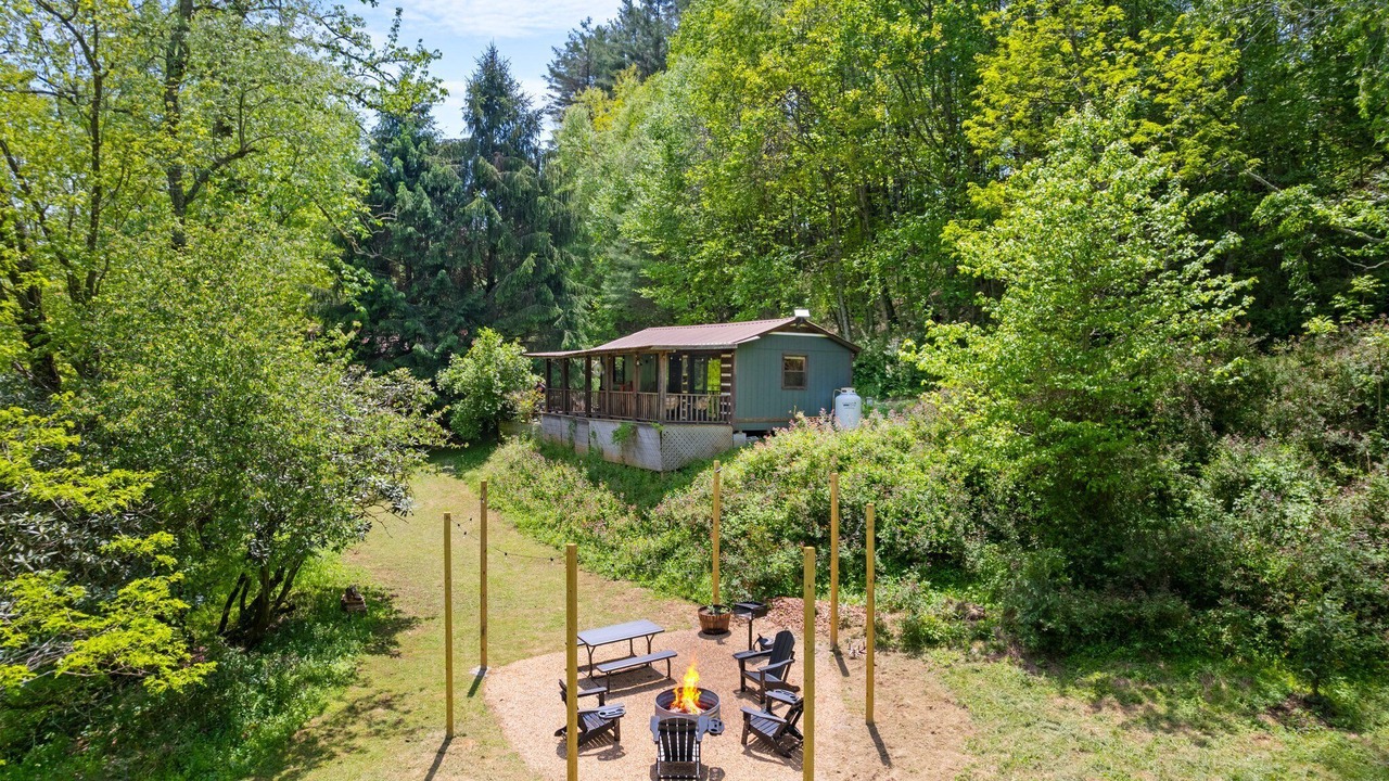 Photo of Outdoor in Hillsville
