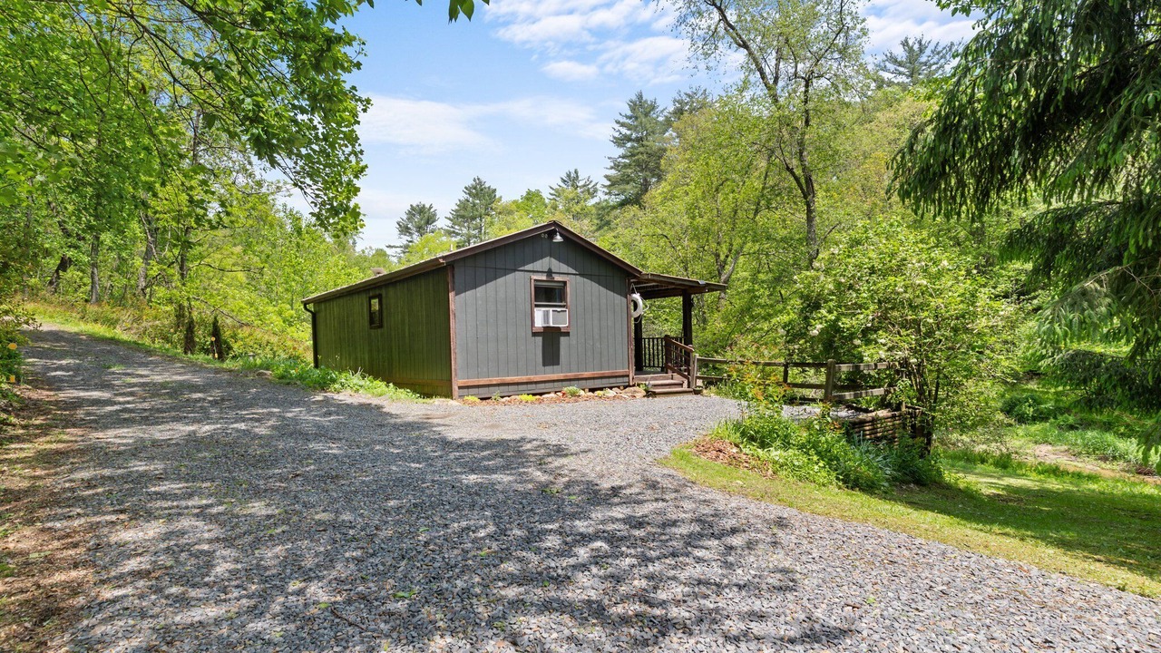 Photo of Outdoor in Hillsville