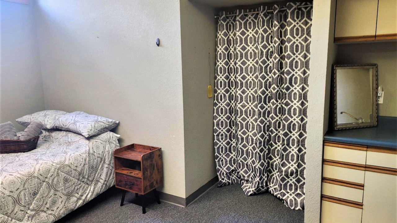 Photo of Bedroom in Argyle