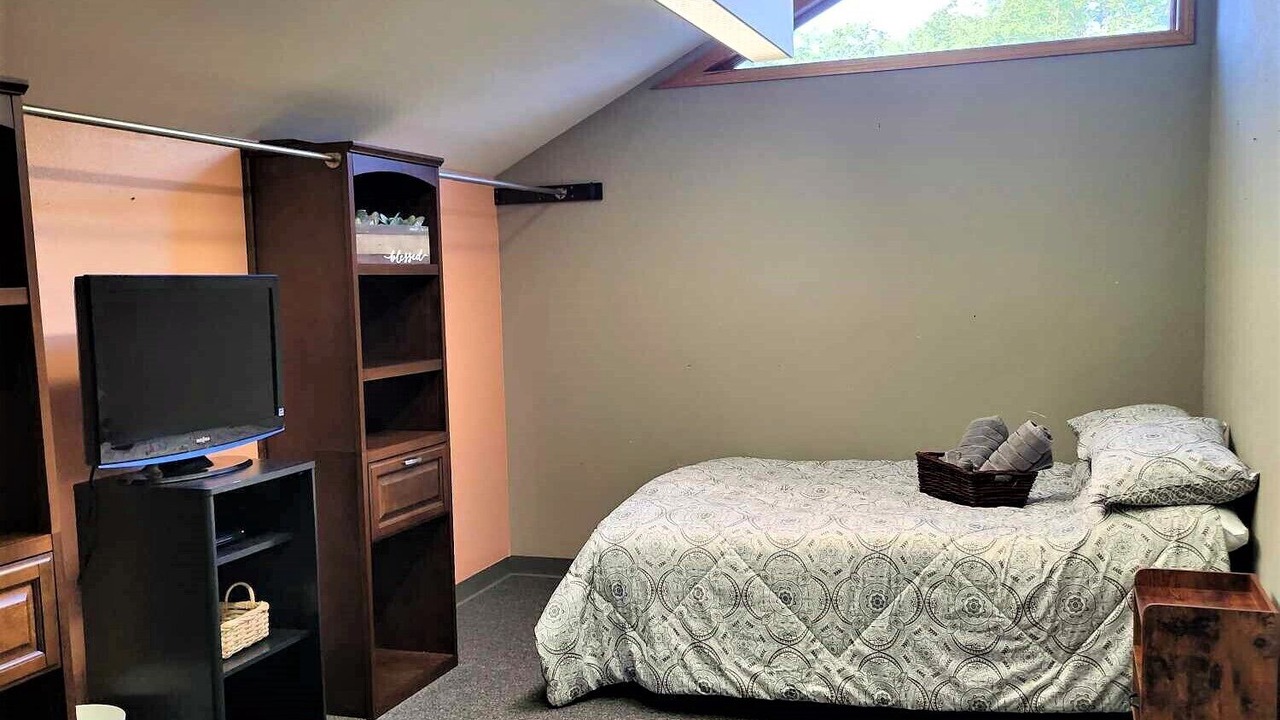 Photo of Bedroom in Argyle