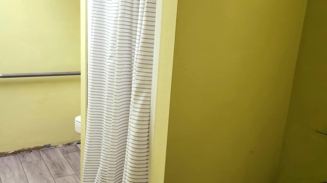 Photo of Bathroom in Argyle