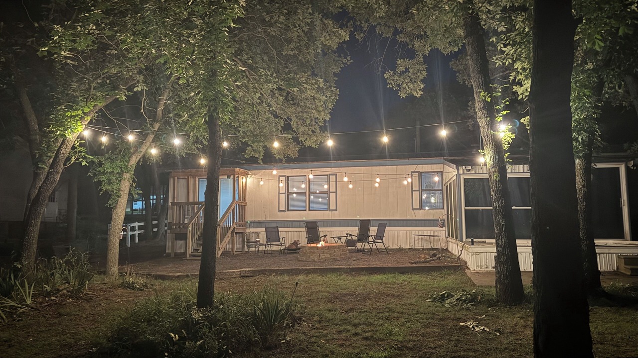 Photo of Outdoor in Porum