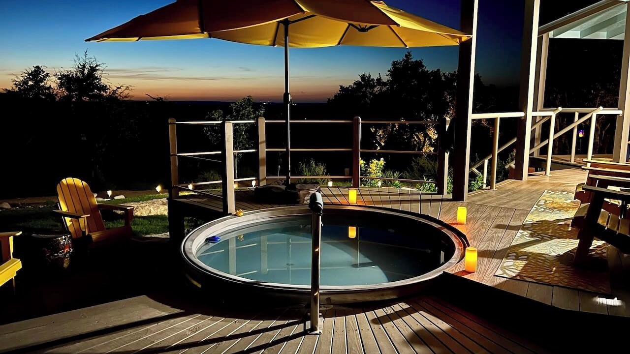 Photo of Outdoor in Dripping Springs