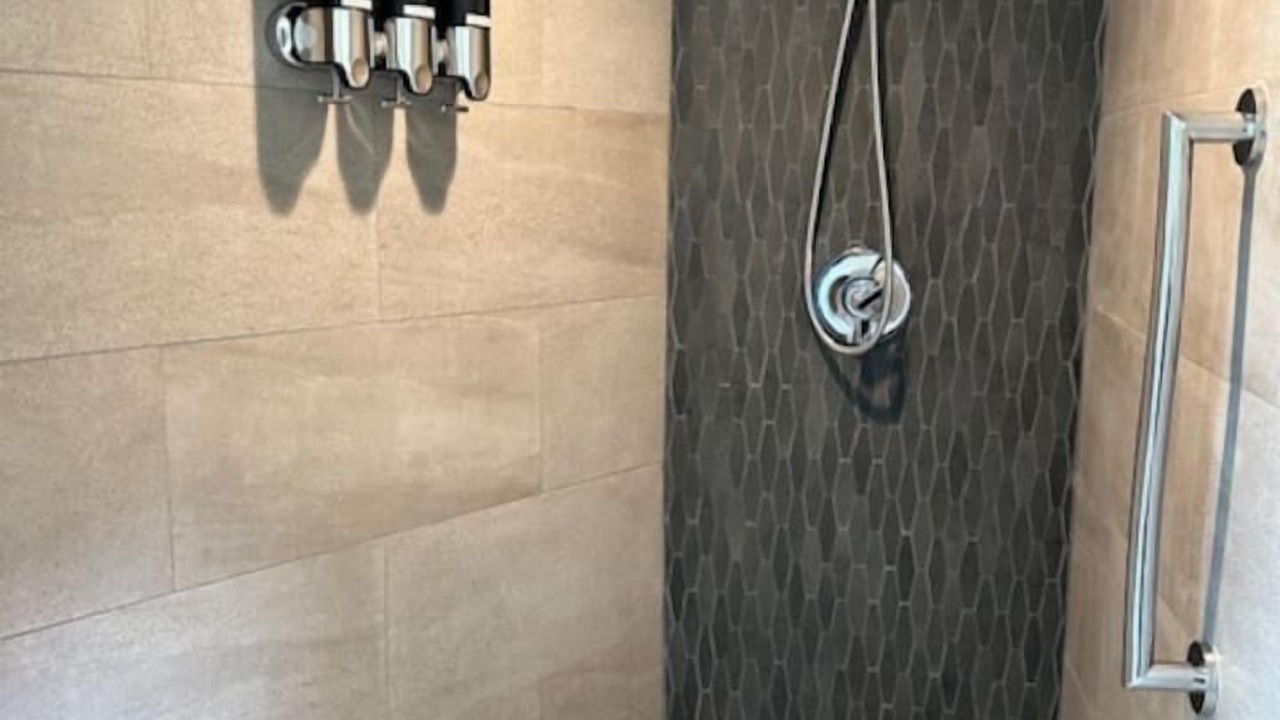 Photo of Bathroom in Dripping Springs