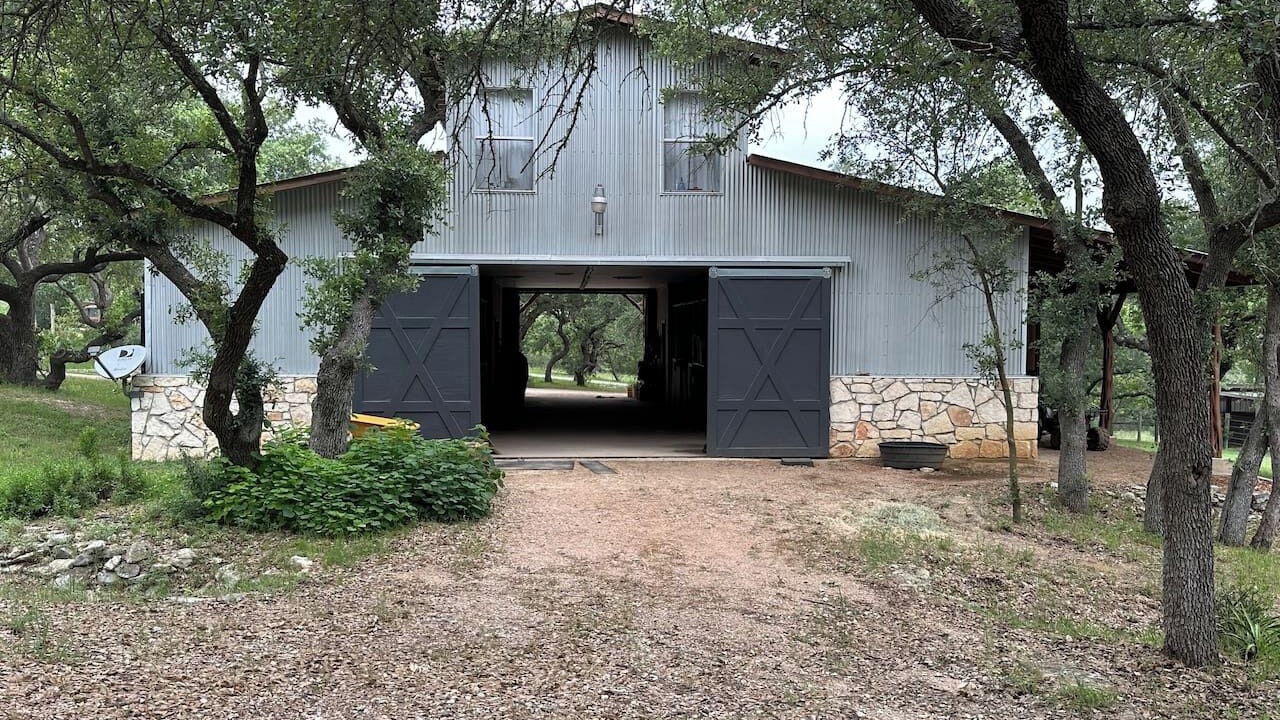 Photo of Others in Dripping Springs