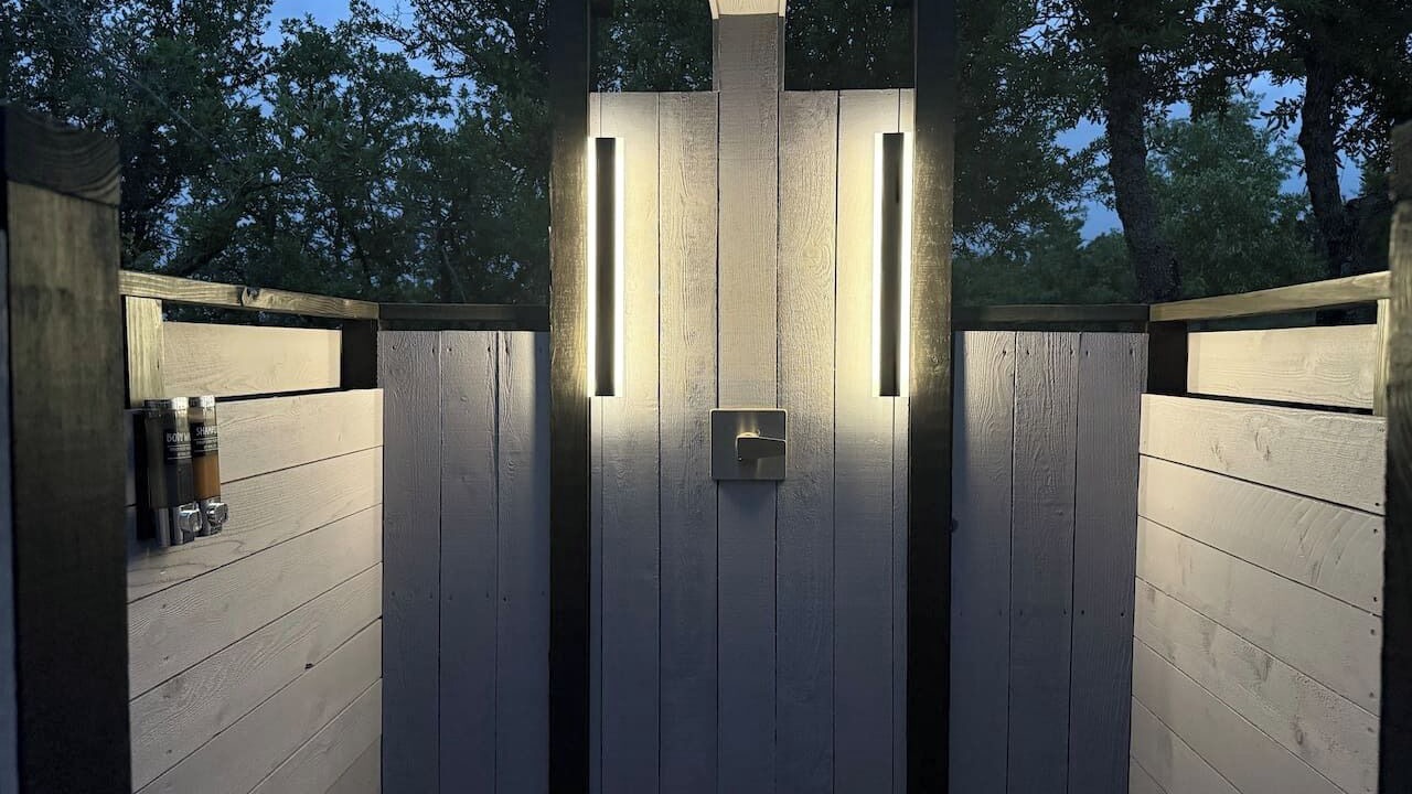 Photo of Outdoor in Dripping Springs