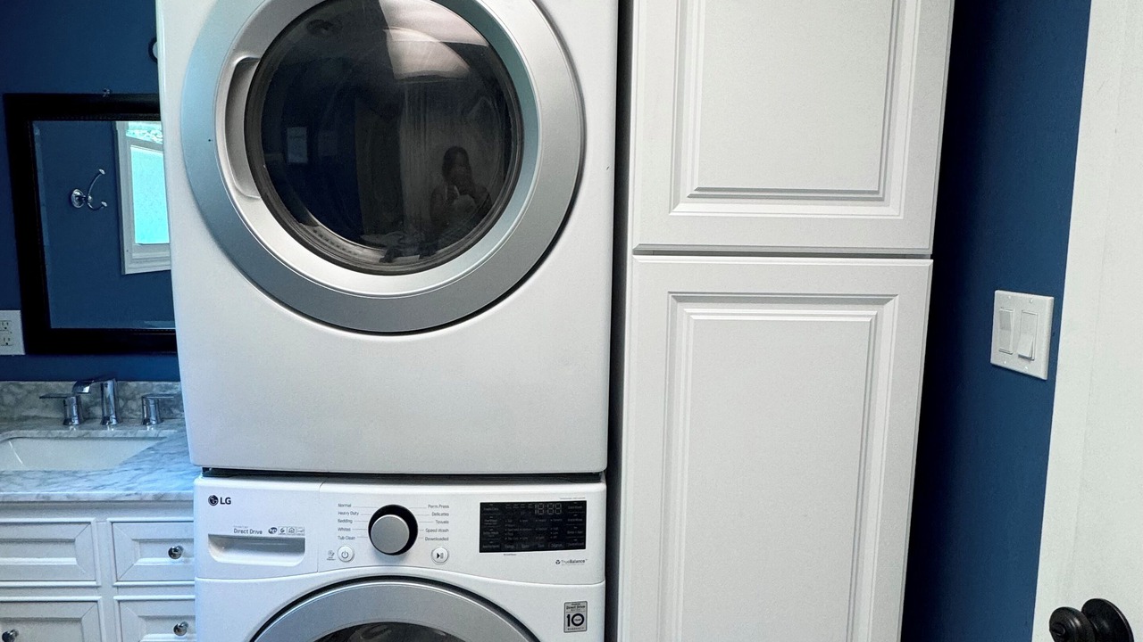 Photo of Others in Cleveland