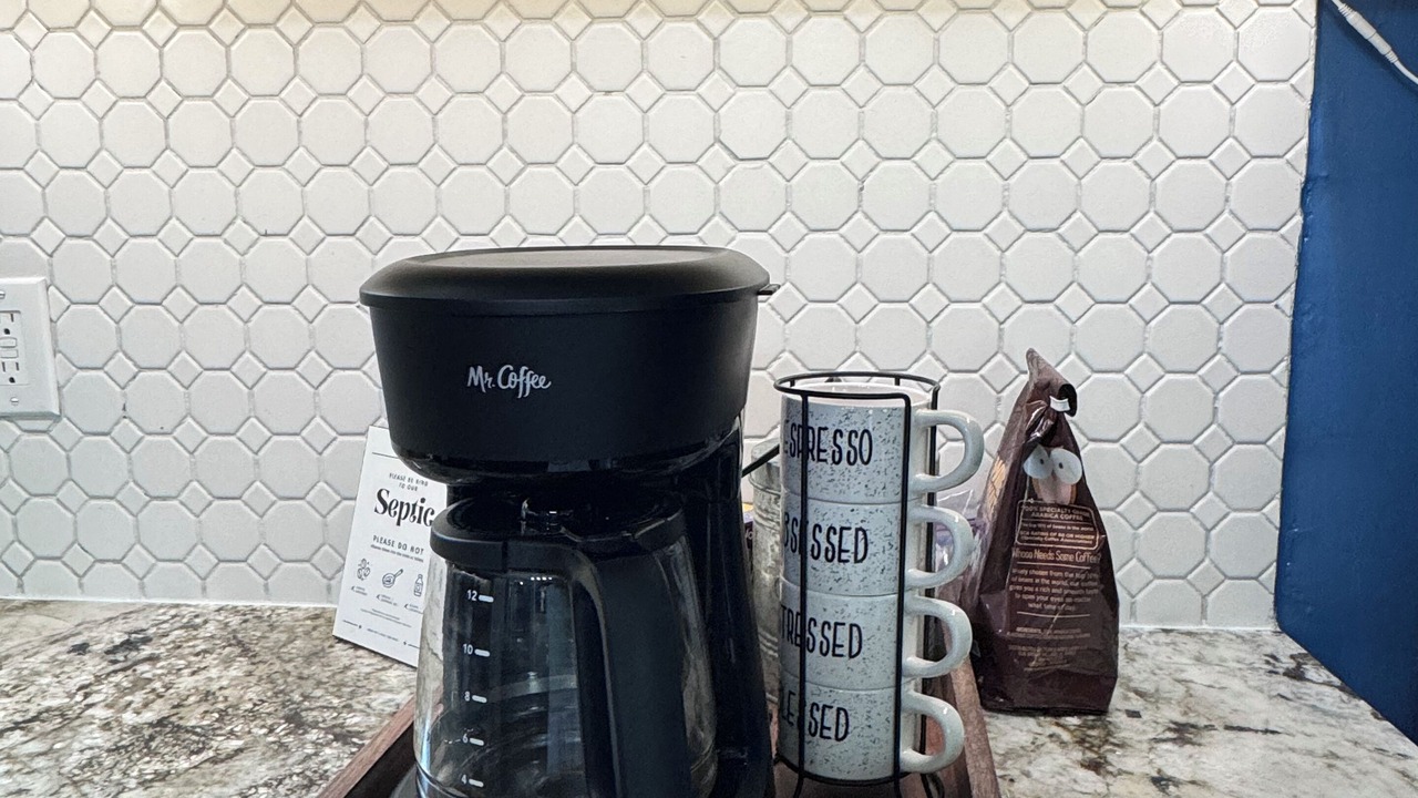 Photo of Others in Cleveland