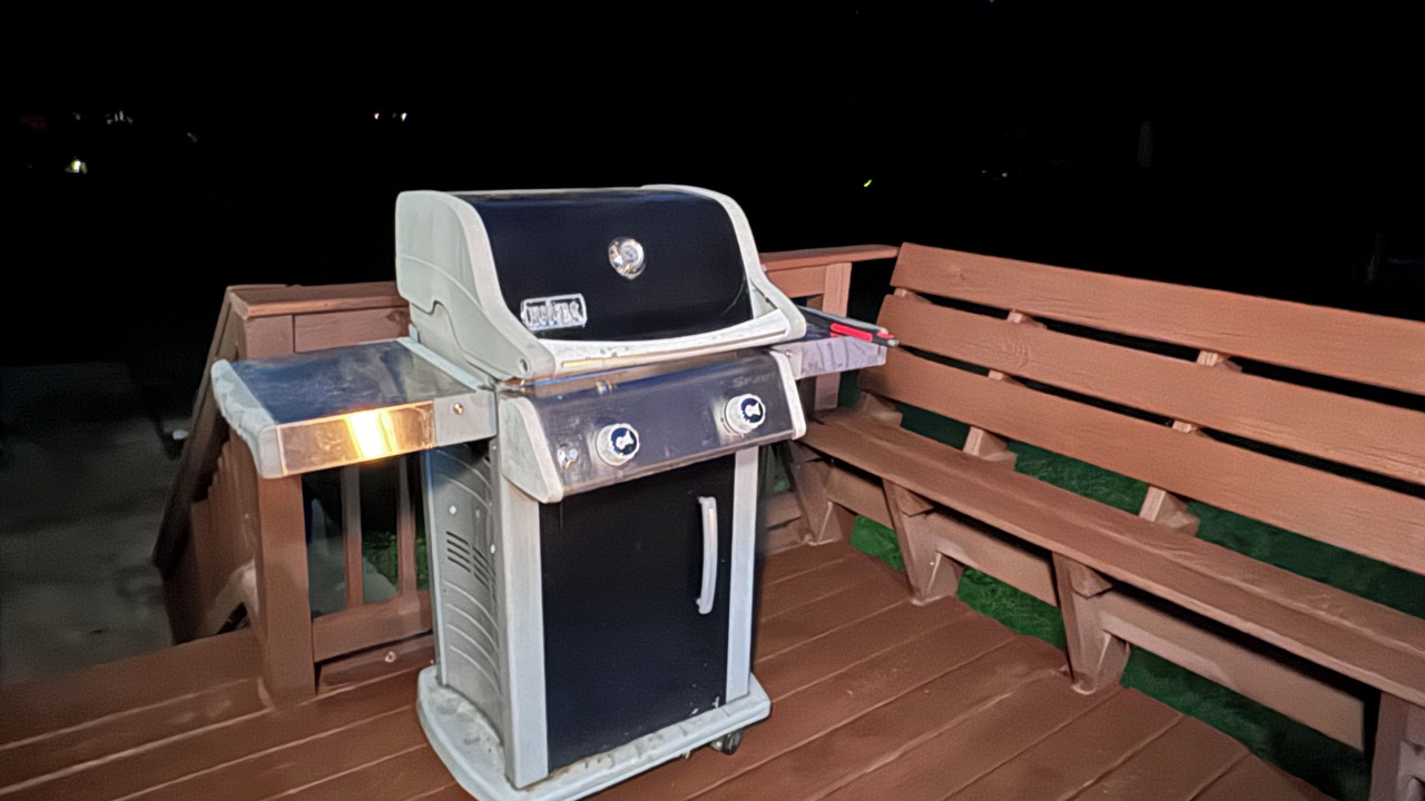 Photo of Outdoor in Cleveland