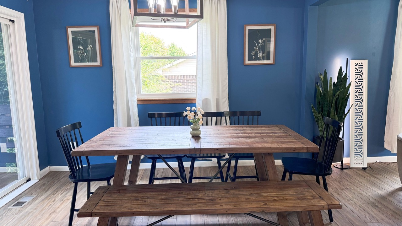 Photo of Others in Cleveland