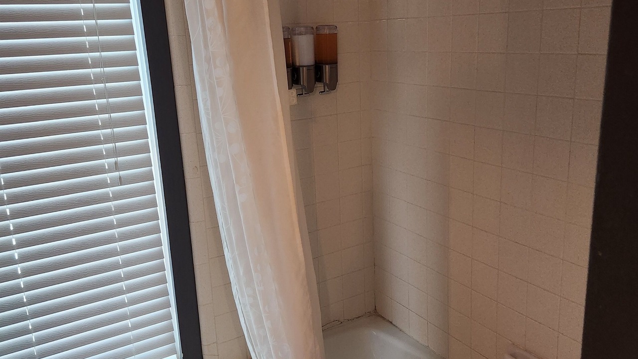 Photo of Bathroom in Briarforest