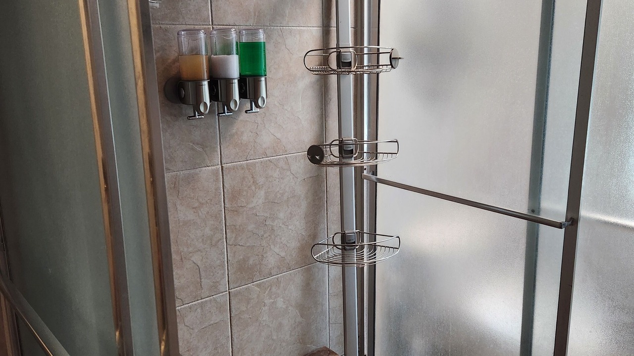 Photo of Bathroom in Briarforest