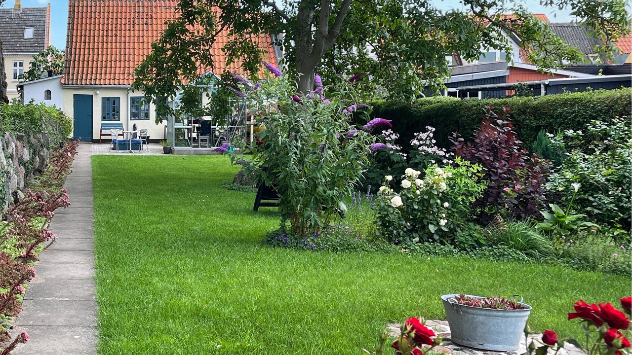 Photo of Others in Bogense