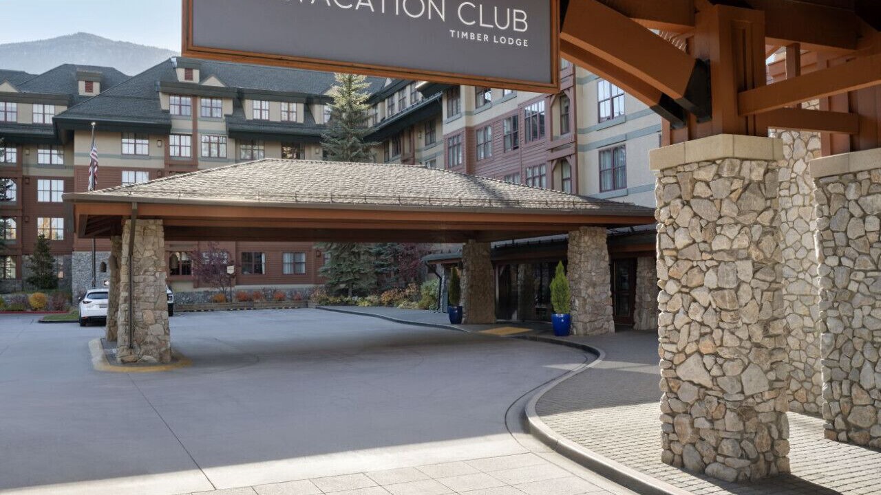 Photo of Others in South Lake Tahoe