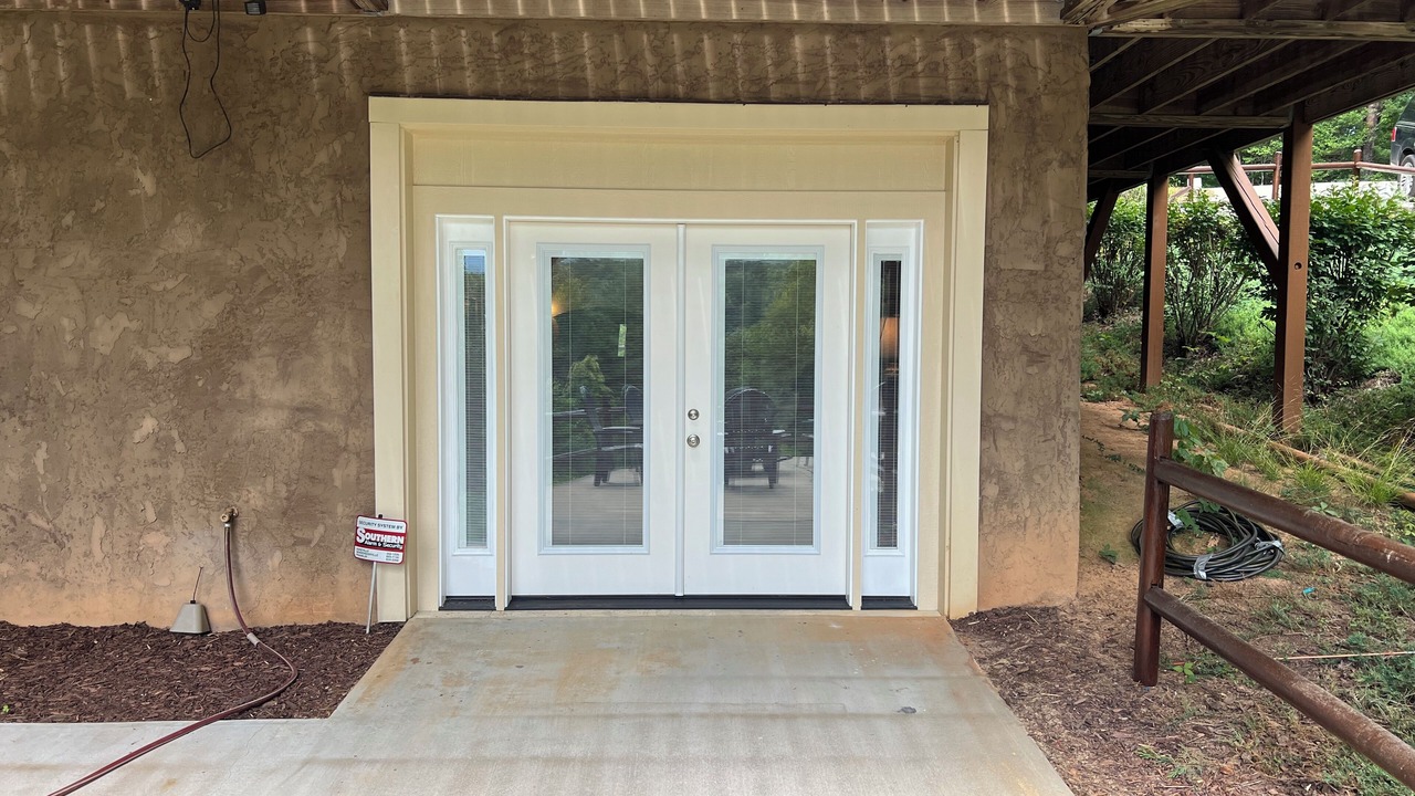 Photo of Outdoor in Franklin