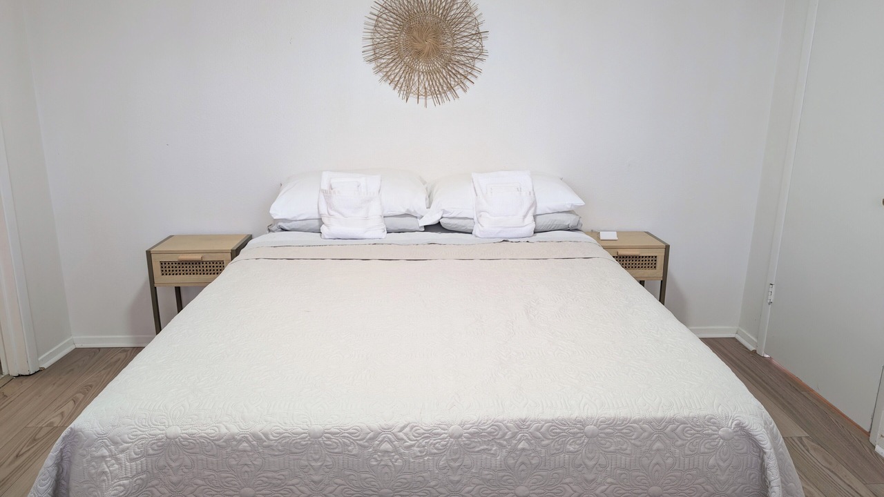Photo of Bedroom in Clovis