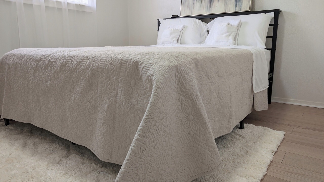 Photo of Bedroom in Clovis