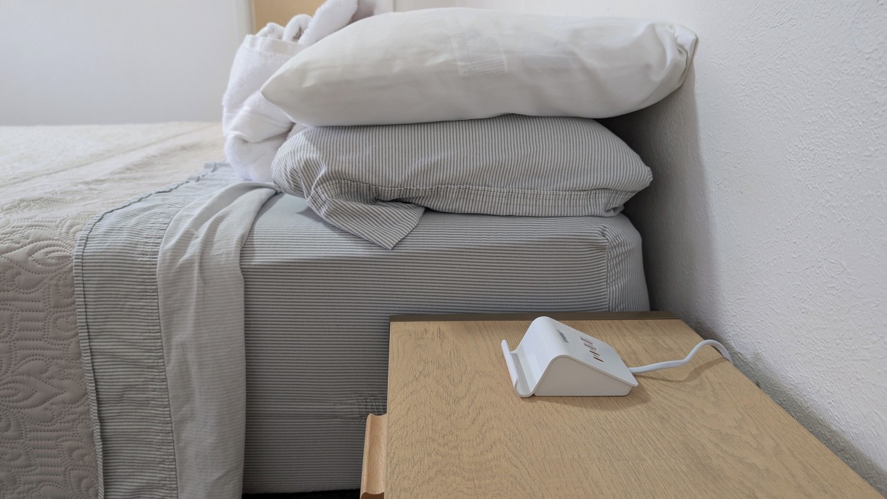 Photo of Bedroom in Clovis