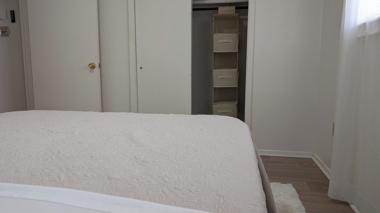 Photo of Bedroom in Clovis