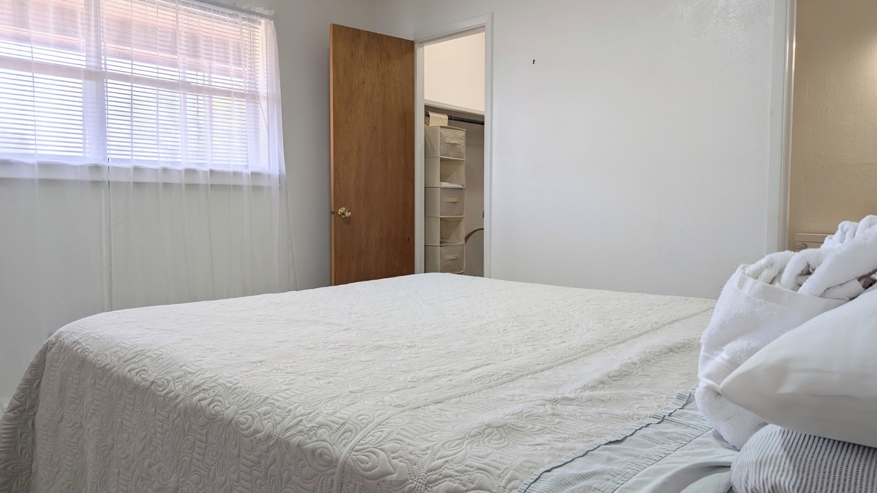 Photo of Bedroom in Clovis