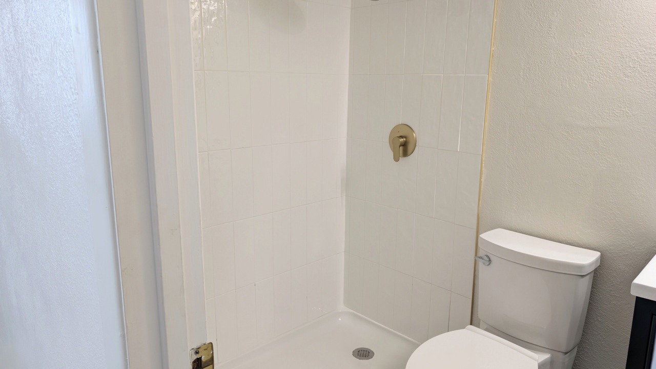 Photo of Bathroom in Clovis