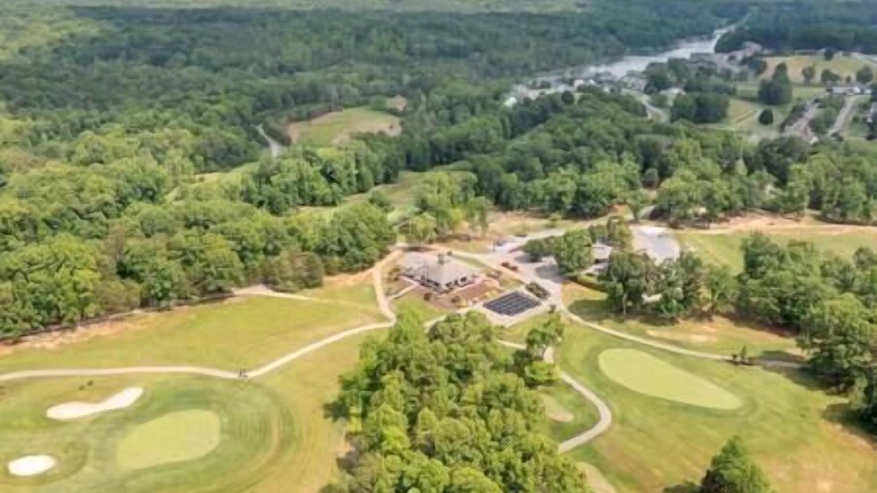 Photo of Others in Smith Mountain Lake