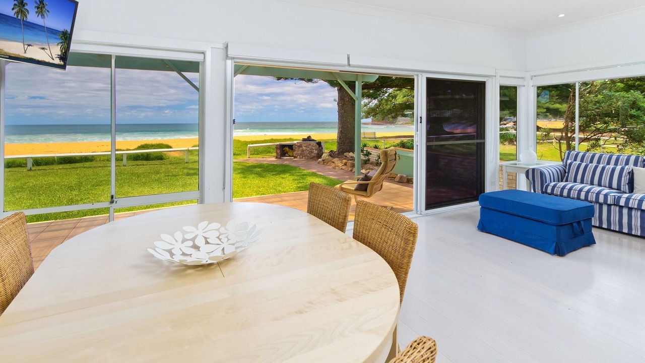 Photo of Others in Avoca Beach