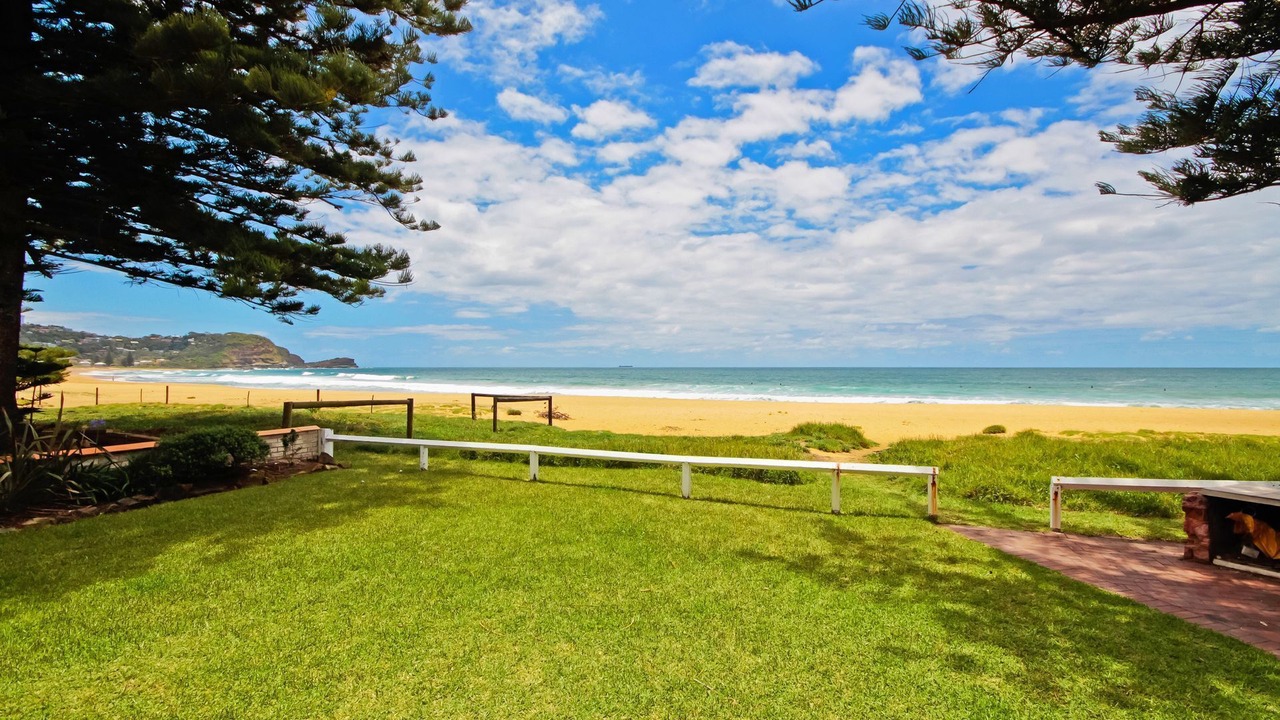 Photo of Others in Avoca Beach