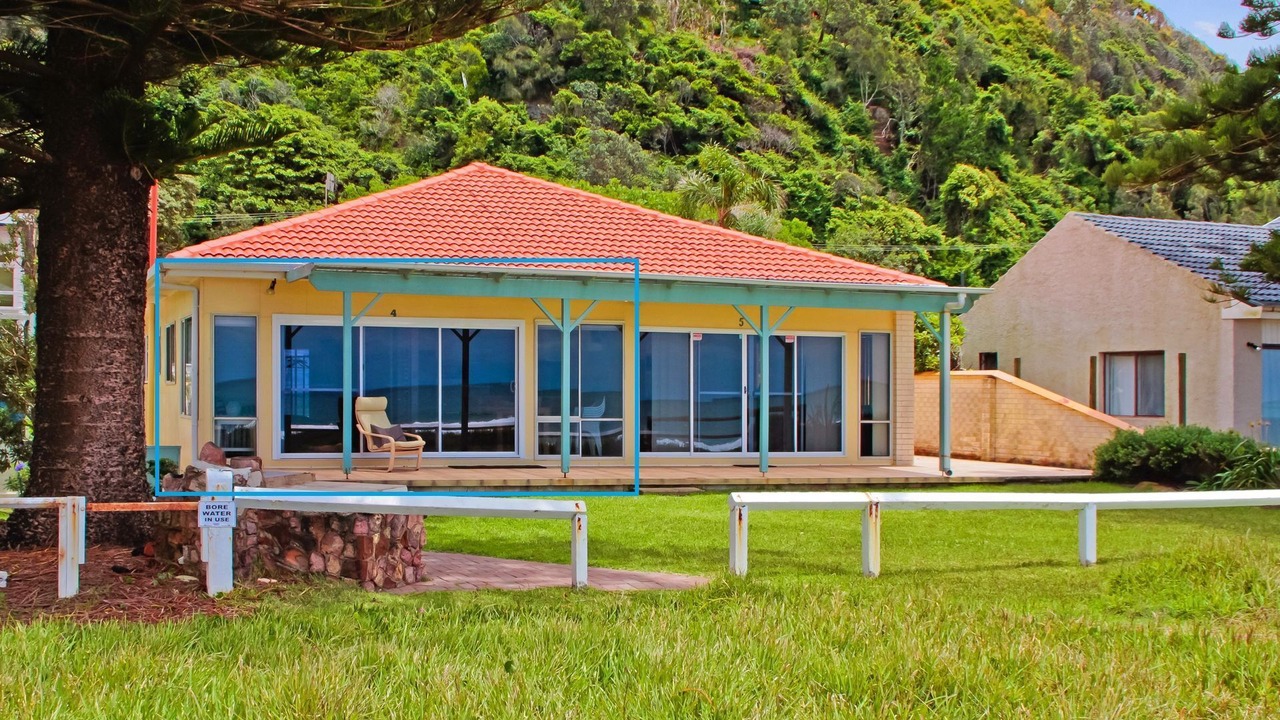 Photo of Outdoor in Avoca Beach