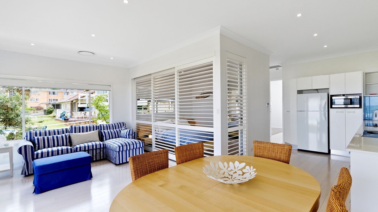 Photo of Others in Avoca Beach