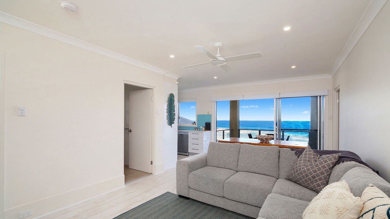 Photo of Livingroom in Wamberal