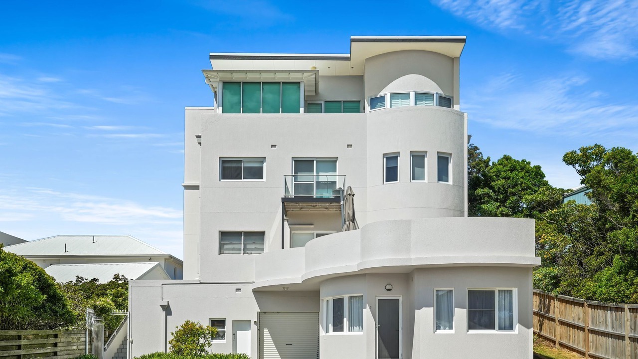 Photo of Outdoor in Wamberal