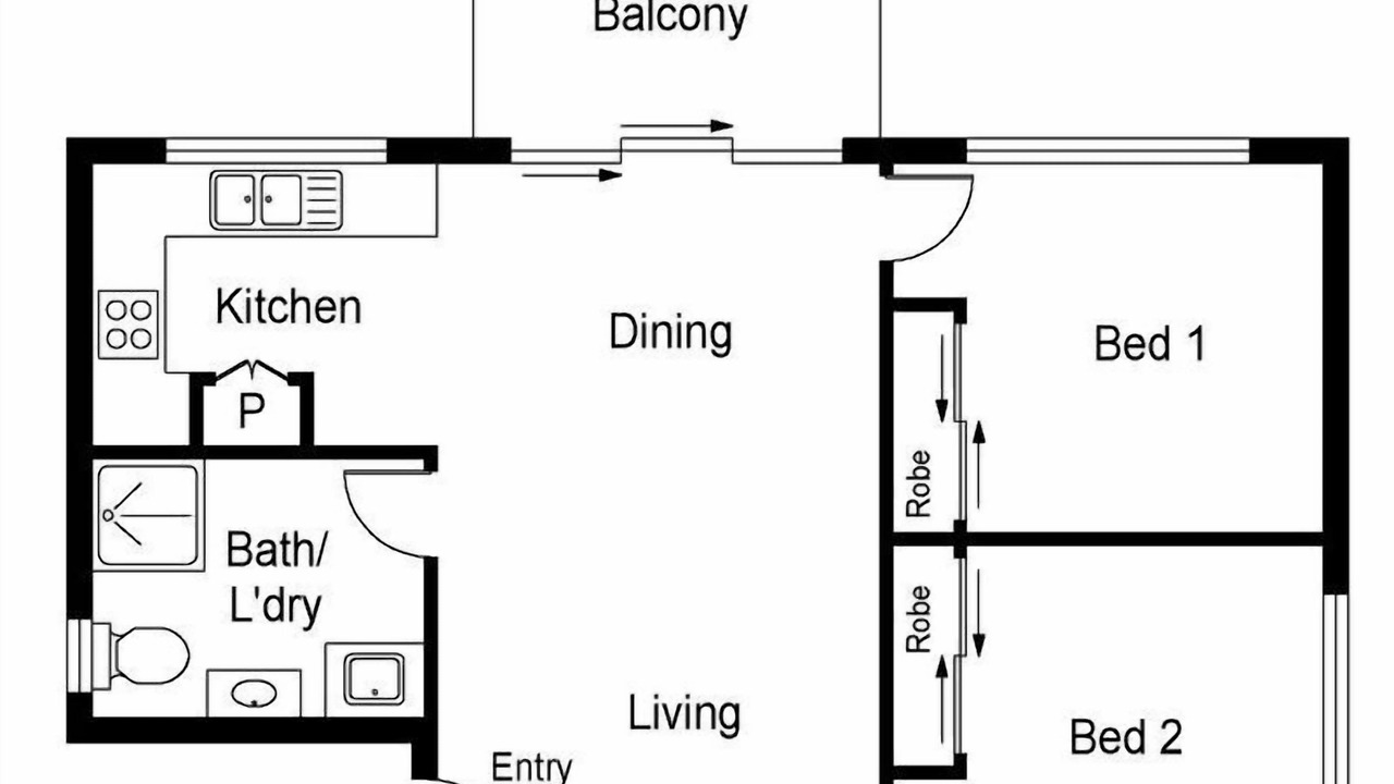 Photo of Others in Wamberal