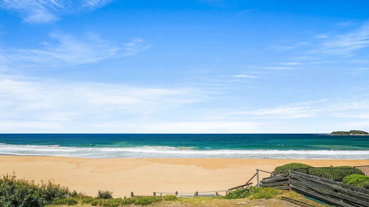 Photo of Others in Wamberal