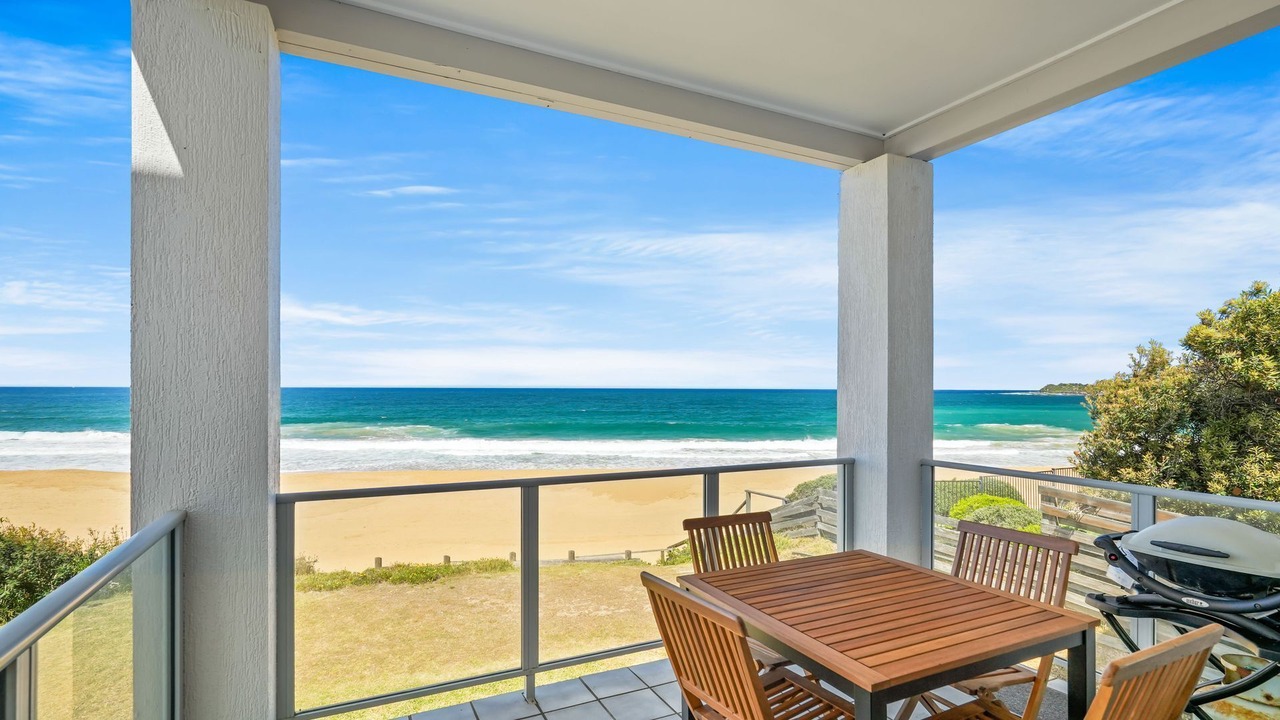 Photo of Outdoor in Wamberal