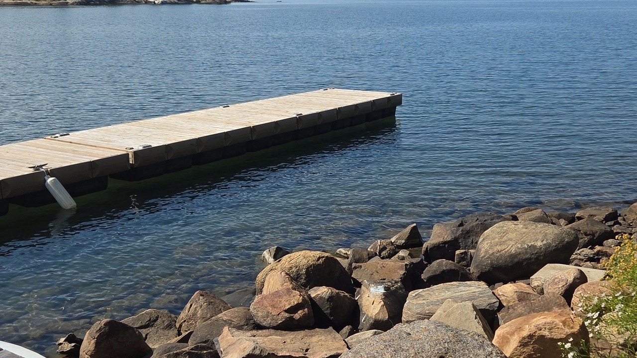 Photo of Others in The Archipelago